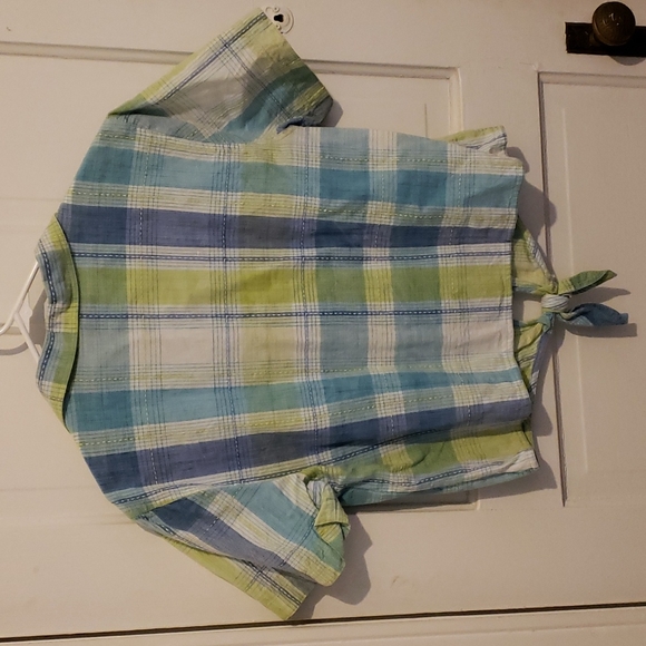 Ladie's Top Large - Picture 2 of 4